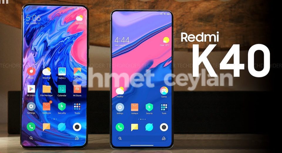 redmi k40 pro ozellikleri neler 2025te alinir mi 6916e1bf74265 Redmi K40 Pro Özellikleri Neler? 2025'te Alınır mı?