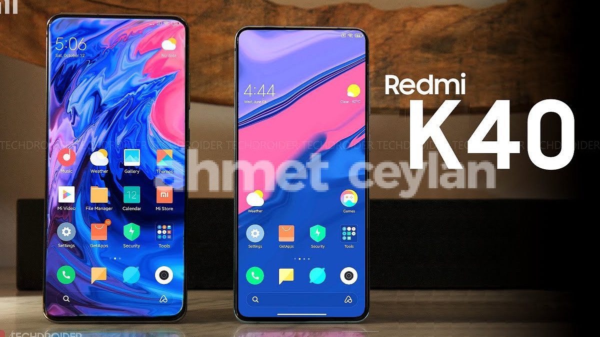 redmi k40 pro ozellikleri neler 2025te alinir mi 6916e1bf74265 Redmi K40 Pro Özellikleri Neler? 2025'te Alınır mı?