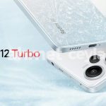 Samsung Galaxy A50 Özellikleri Neler? 2025’te Satın Alınır mı?