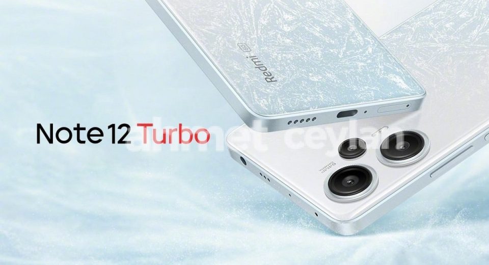 redmi note 12 turbo ozellikleri neler 2025te alinir mi 6915d99639d3c Redmi Note 12 Turbo Özellikleri Neler? 2025'te Alınır mı?