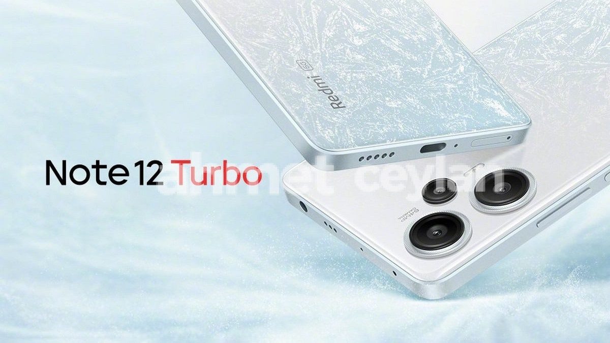redmi note 12 turbo ozellikleri neler 2025te alinir mi 6915d99639d3c Redmi Note 12 Turbo Özellikleri Neler? 2025'te Alınır mı?