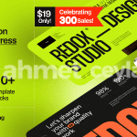 WooCommerce Memberships 1.27.3