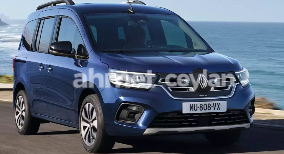 renault kangoo serisi ozellikleri ve fiyati 6916f71c4dac6 Renault Kangoo Serisi Özellikleri ve Fiyatı