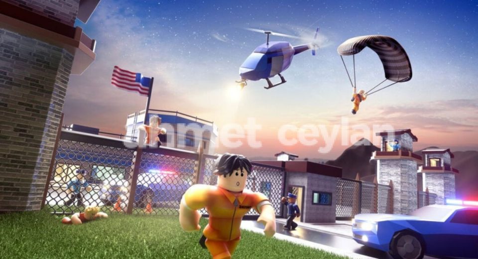 roblox jailbreak kodlari 2025 6915d98747cfe Roblox Jailbreak Kodları - 2025