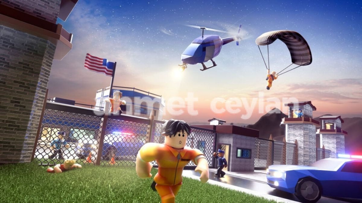 roblox jailbreak kodlari 2025 6915d98747cfe Roblox Jailbreak Kodları - 2025