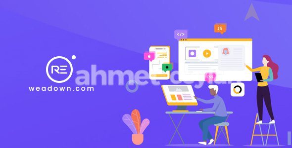 royal elementor addons pro 1 5 95 69150aabf0fab