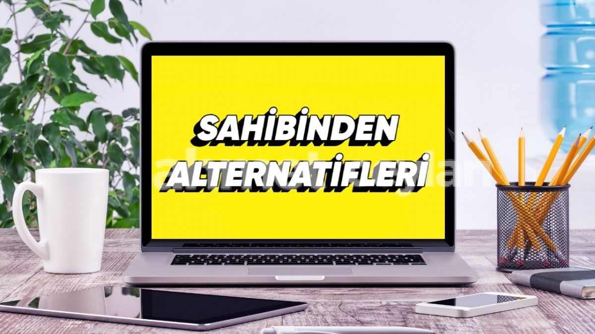 sahibinden benzeri siteler ve uygulamalar 2025 6915e8997f18c Sahibinden Benzeri Siteler ve Uygulamalar - 2025