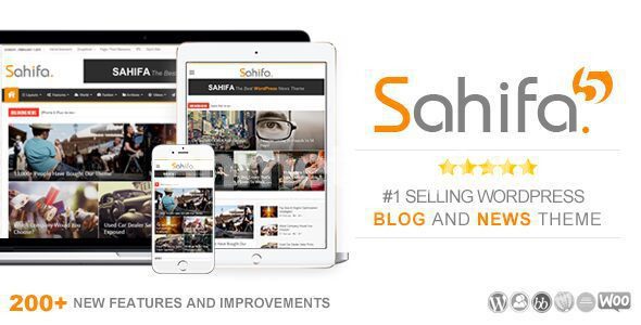 sahifa 5 8 6 responsive wordpress news magazine blog theme 691546a94d32b