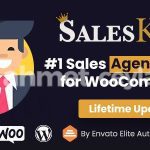 WS Form Pro 1.10.62 + Addons – WordPress Form Plugin
