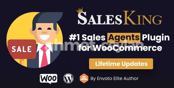salesking 1 7 85 ultimate sales team agents reps plugin for woocommerce 69158d6577e84