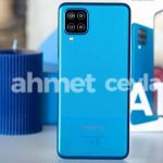 Xiaomi Redmi 9C Özellikleri Neler? 2025’te Satın Alınır mı?