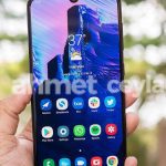 Samsung Galaxy M22 Özellikleri Neler? 2025’te Hala Satın Alınır mı?