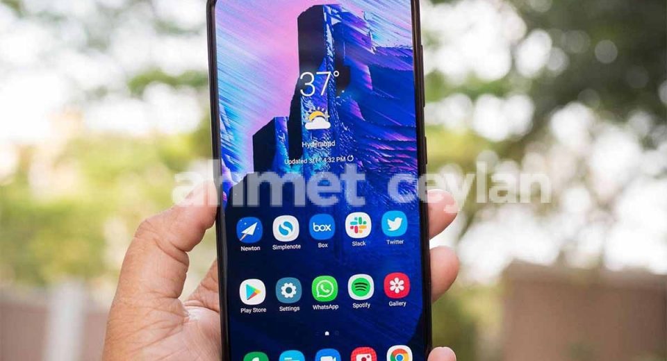 samsung galaxy a30 ozellikleri neler 2025te satin alinir mi 6915d9b4ccbbd Samsung Galaxy A30 Özellikleri Neler? 2025’te Satın Alınır mı?
