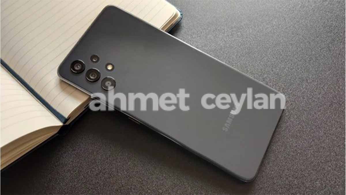 samsung galaxy a32 ozellikleri neler 2025te satin alinir mi 6915d94e505ae Samsung Galaxy A32 Özellikleri Neler? 2025'te Satın Alınır mı?