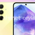 Oppo Reno 12 ve 12 Pro Özellikleri, Fiyatı ve Çıkış Tarihi