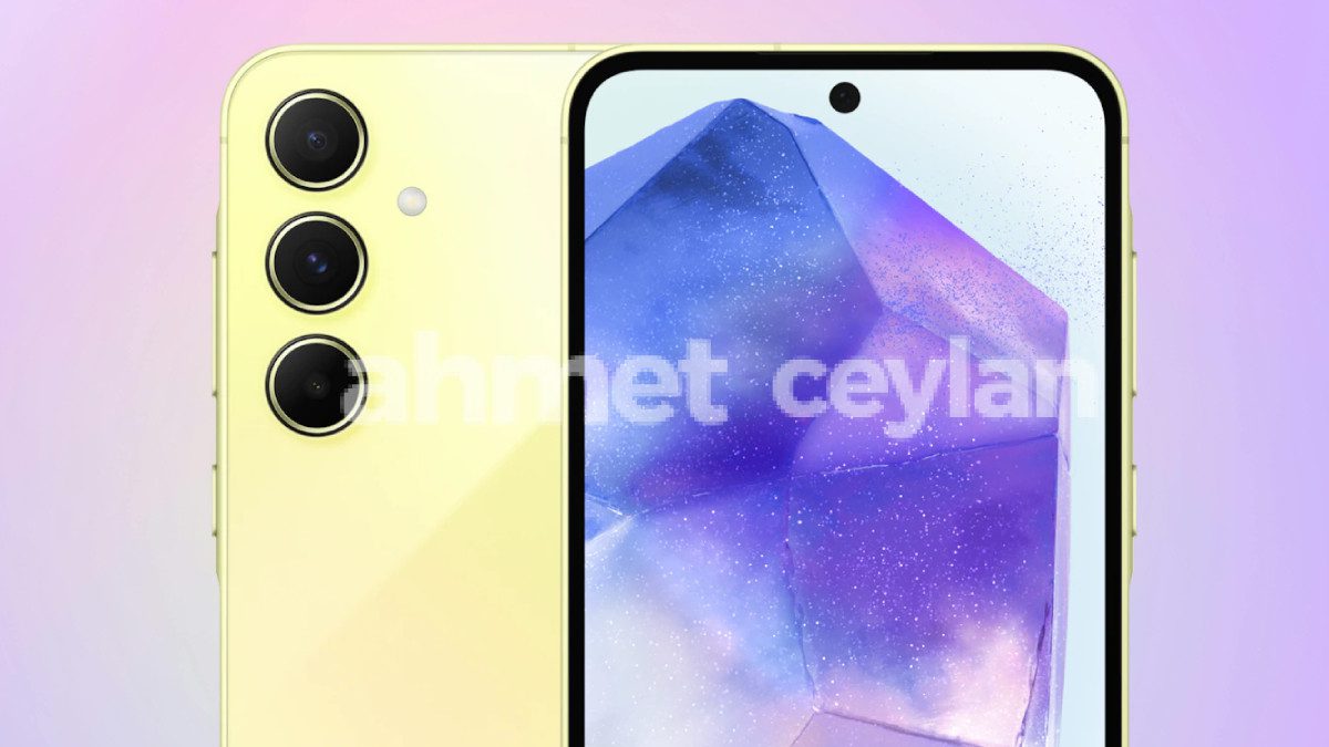 samsung galaxy a55 5g su gecirir mi suya dayanikli mi 6916f5fb03e17 Samsung Galaxy A55 5G Su Geçirir mi? Suya Dayanıklı mı?