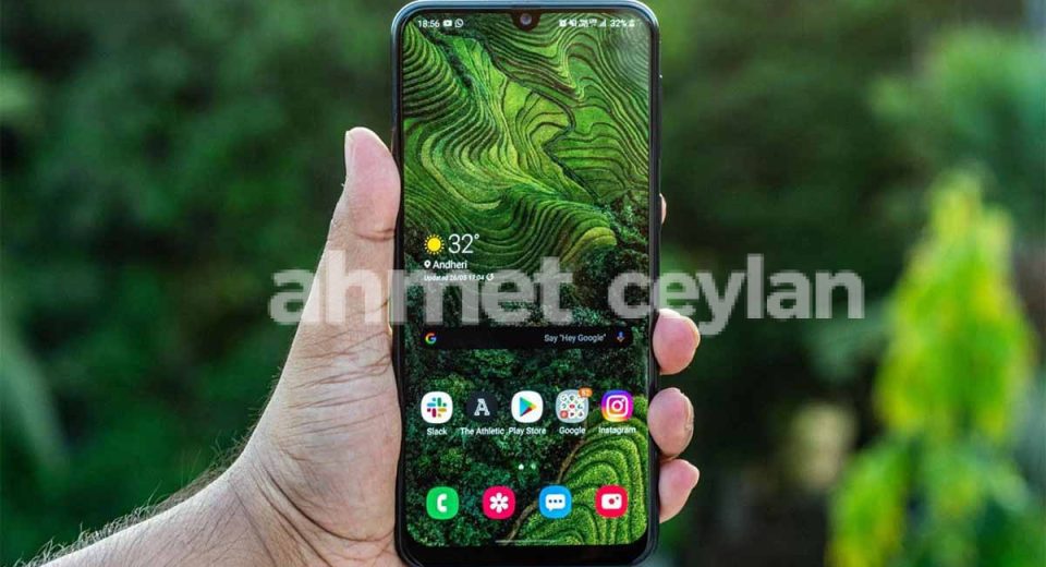 samsung galaxy m21 ozellikleri neler 2025te satin alinir mi 6915d93d87e68 Samsung Galaxy M21 Özellikleri Neler? 2025'te Satın Alınır mı?