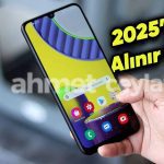 İçinizi Ürpertecek En İyi Netflix Korku Filmleri – 2025