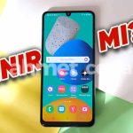 Huawei P30 Serisi Özellikleri Neler? 2025’te Satın Alınır mı?