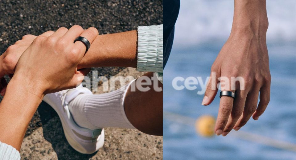samsung galaxy ring ozellikleri ve fiyati 691611e3ab2c1 Samsung Galaxy Ring Özellikleri ve Fiyatı