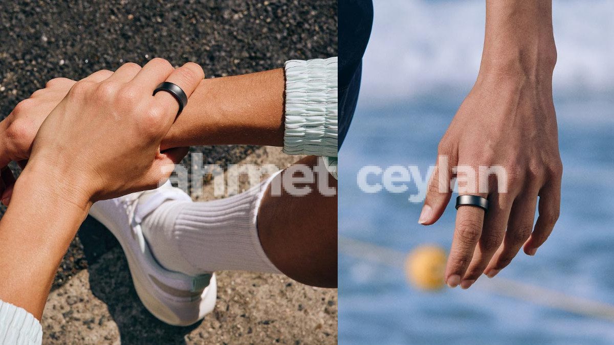 samsung galaxy ring ozellikleri ve fiyati 691611e3ab2c1 Samsung Galaxy Ring Özellikleri ve Fiyatı