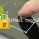 144Hz Ekran ve Güçlü Donanım: OnePlus Pad Pro Özellikleri ve Fiyatı