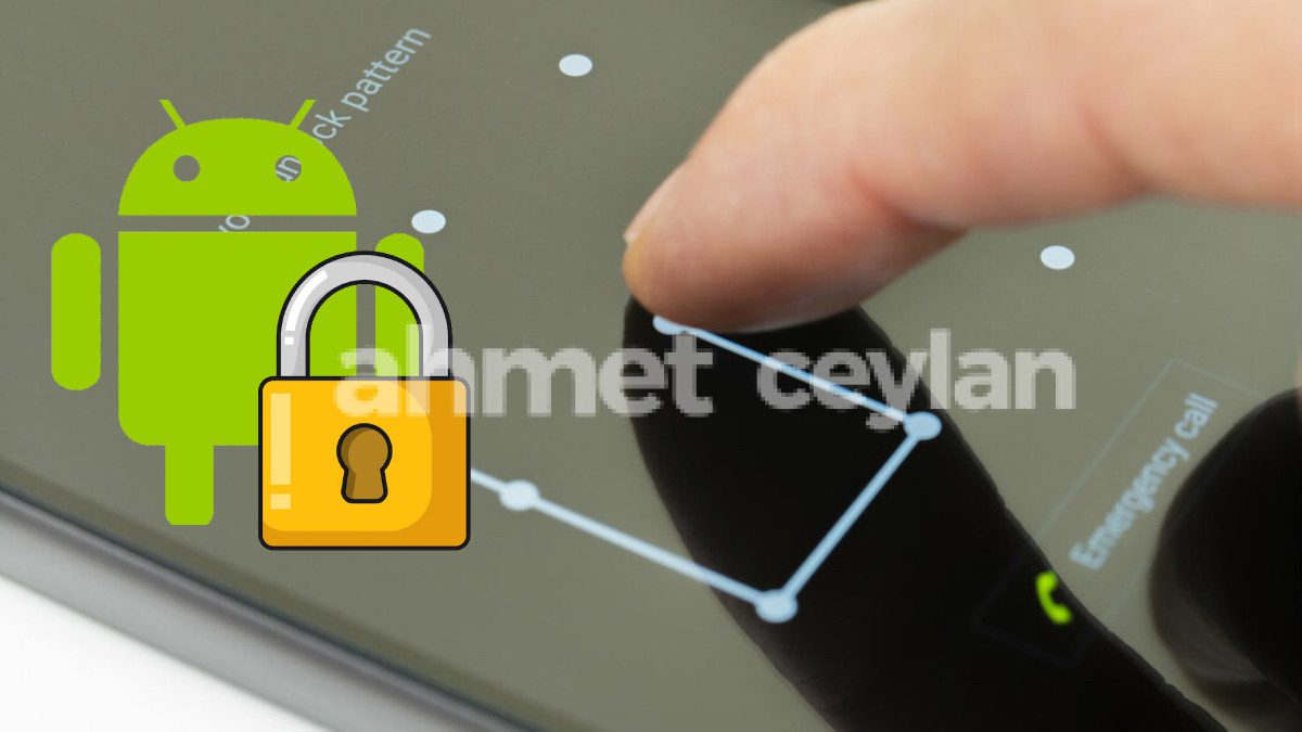 samsung telefonlarda uygulama kilitleme nedir nasil yapilir 6916f42af3b0c Samsung Telefonlarda Uygulama Kilitleme Nedir? Nasıl Yapılır?