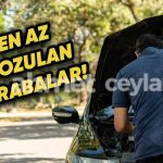Facebook Hesabım Çalındı, Nasıl Geri Alabilirim?