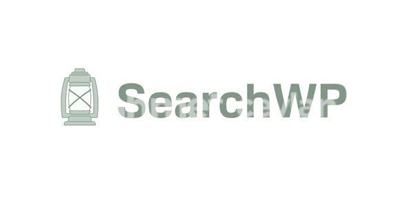searchwp 4 5 4 addons wordpress search plugin 69150a75ce223