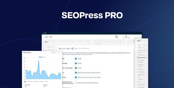 seopress pro 9 3 0 4 seo plugin for wordpress 691511cd6affb