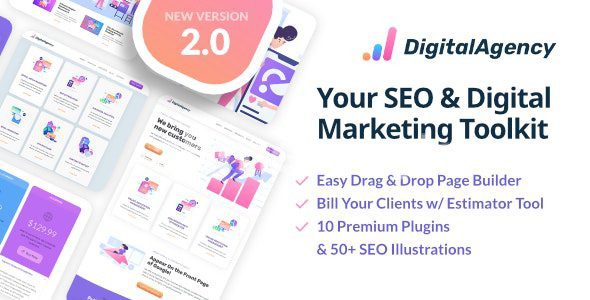 seowp 3 9 3 seo digital marketing wordpress theme 6915572120833
