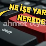 En İyi Disney Plus Dizileri – 2025