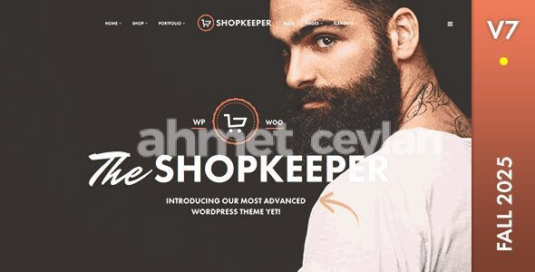 shopkeeper 7 9 8 multi purpose woocommerce theme 69158d4ff1147