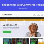 JetEngine 3.7.9 + External Modules – WordPress Dynamic Content Plugin for Elementor