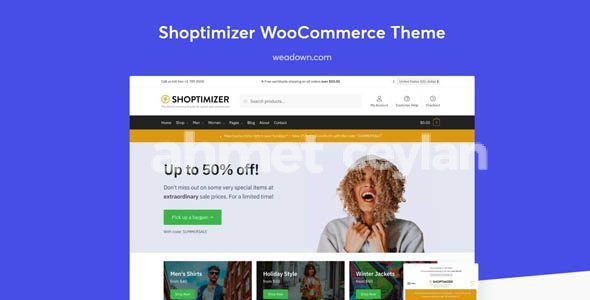 shoptimizer 2 9 1 the fastest woocommerce theme 69154fab01ff7
