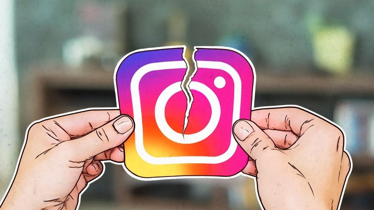 silinen instagram gonderileri nasil geri getirilir 691f3bdb0124f Silinen Instagram Gönderileri Nasıl Geri Getirilir?