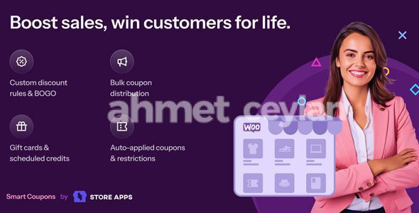 smart coupons for woocommerce 9 62 0 69153f62aabf5