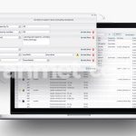 Automatic.css 3.3.6 – CSS Framework for WordPress