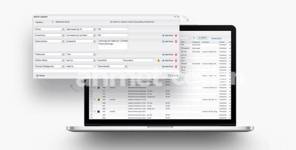 smart manager 8 74 0 woocommerce advanced bulk edit 69153f7d752aa