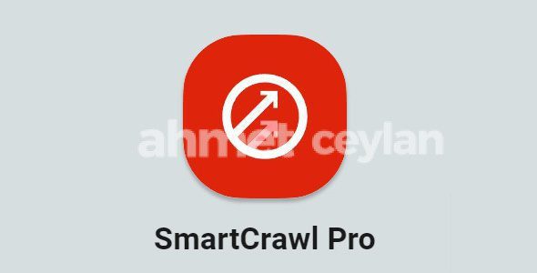 smartcrawl pro 3 14 5 wordpress seo plugin 69150a4872f64
