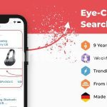 KuteShop 4.2.9 – Fashion, Electronics & Marketplace Elementor WooCommerce Theme (RTL Supported)