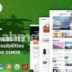Essential Addons for Elementor Pro 6.7.1