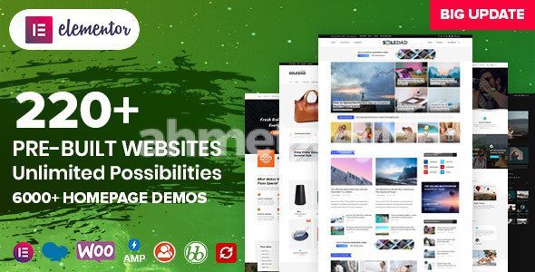 soledad 8 7 0 multipurpose newspaper blog woocommerce wordpress theme 6915646de8368