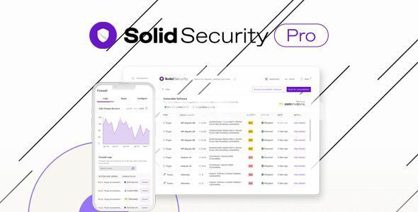 solid security pro formerly ithemes security pro 8 6 3 69155712399aa
