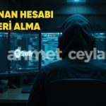 Huawei Mate X6 İncelemesi: Ultra İnce, Aşırı Dayanıklı!