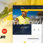 GamiPress 7.5.4 + Addons – Gamification for WordPress