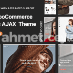 ACPT – Custom Post Types Plugin for WordPress 2.0.43