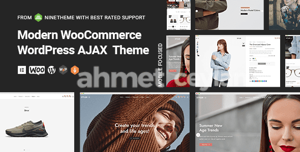 styler 1 6 1 elementor fashion store ecommerce theme 691563f5c7220
