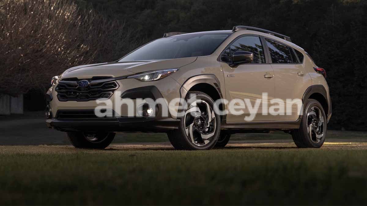 subaru fiyat listesi 2025 6916e0ec45b4b Subaru Fiyat Listesi - 2025