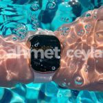 Devasa Batarya ve 16 GB RAM: vivo X200 Serisi Özellikleri ve Fiyatı